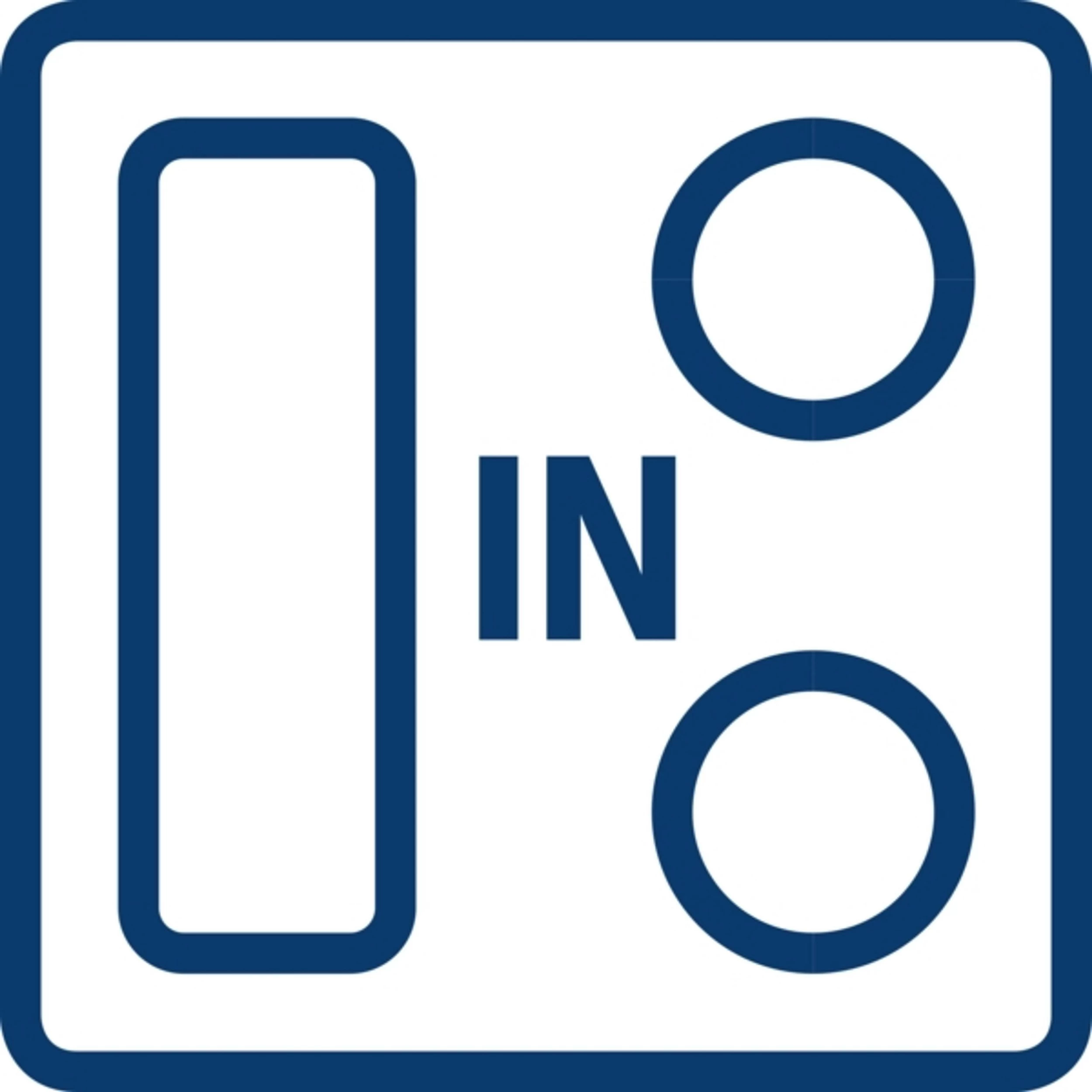 Bosch PXX675DC1E Kochfeld Schwarz, Edelstahl Integriert Zonen-Induktionskochfeld 4 Zone(n) - Image 6