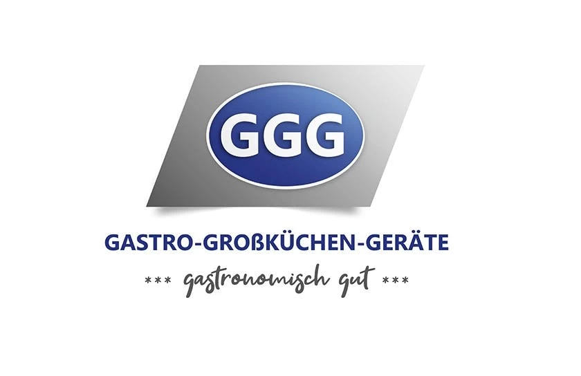GGG Grillplatte, Gas, Tischmodul - Image 6