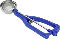 1 X SCHNEIDER Standard Portionierer 67 Mm