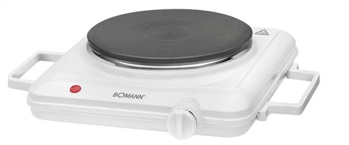 Bosch PXX675DC1E Kochfeld Schwarz, Edelstahl Integriert Zonen-Induktionskochfeld 4 Zone(n) - Image 3