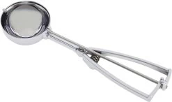 1 X SCHNEIDER Standard-Portionierer 70 Mm