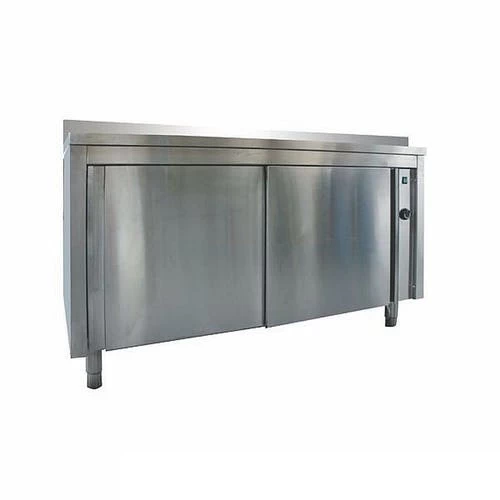 KBS Wärmeschrank Mit Aufkantung B 100cm X T 70cm - Image 4