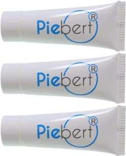 3x 10ml Silikonfett Für AEG Bosch DeLonghi Jura Siemens Melitta Saeco Brühgruppen