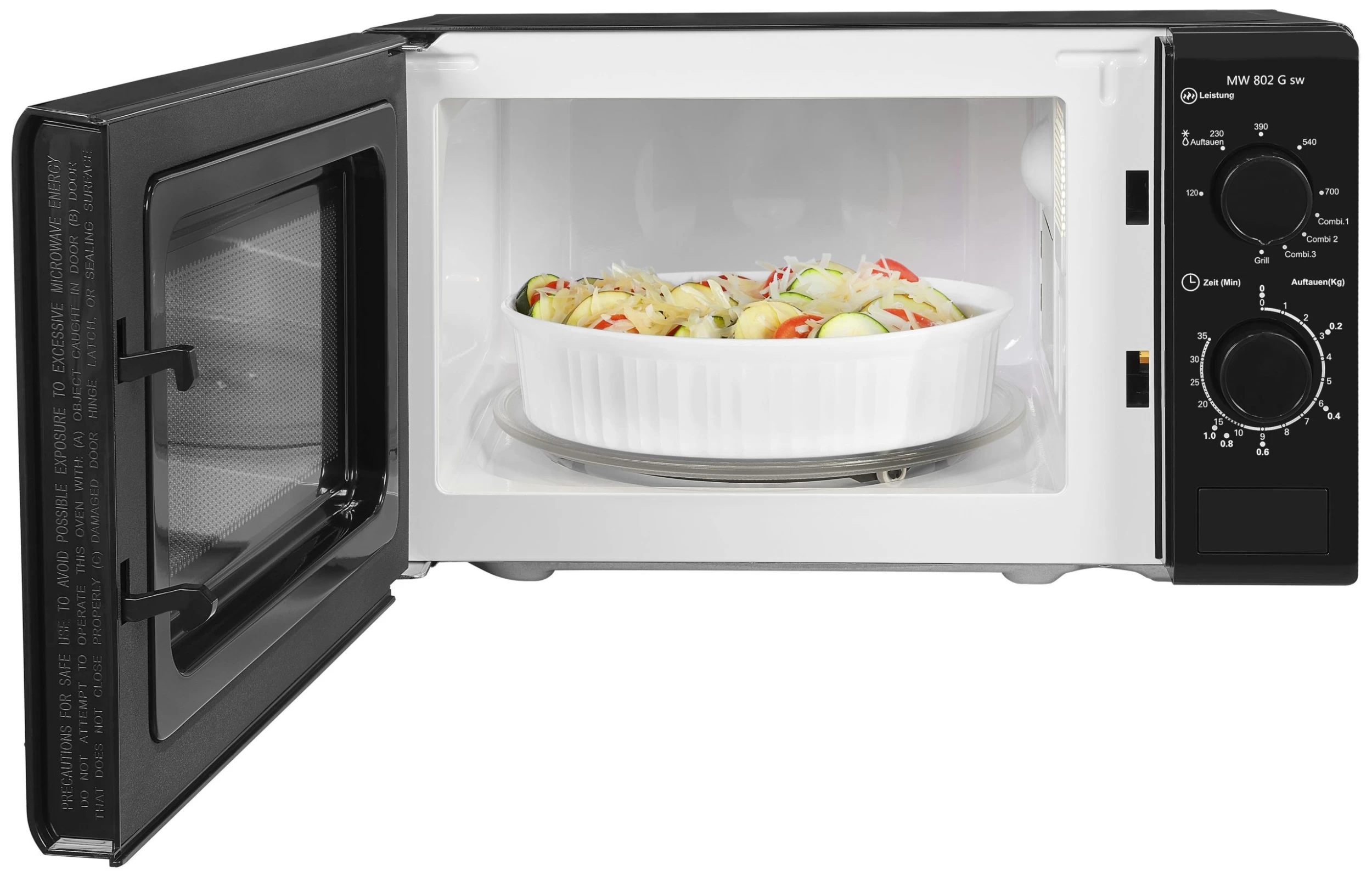 MW 8925-7Hsw - Image 3