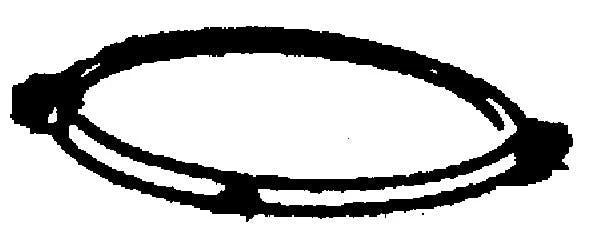 GGG Abluftrohre 315mm - Image 2