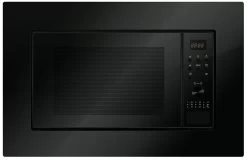 Amica EMW 13170 S Integriert 20 L 700 W Schwarz