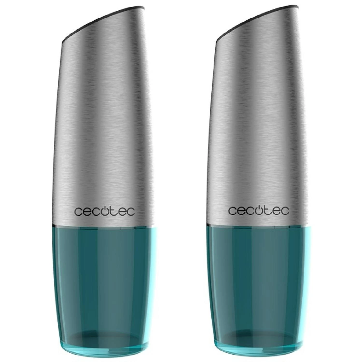 Mühle InstantMill Press Cecotec - Image 4