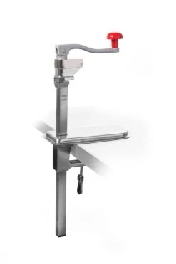 Hendi Dosenöffner Kitchen Line, 250x115x550 Mm