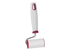 Nudelholz Teigroller Backroller Teigausroller Teigwalze Walze Teig Roller