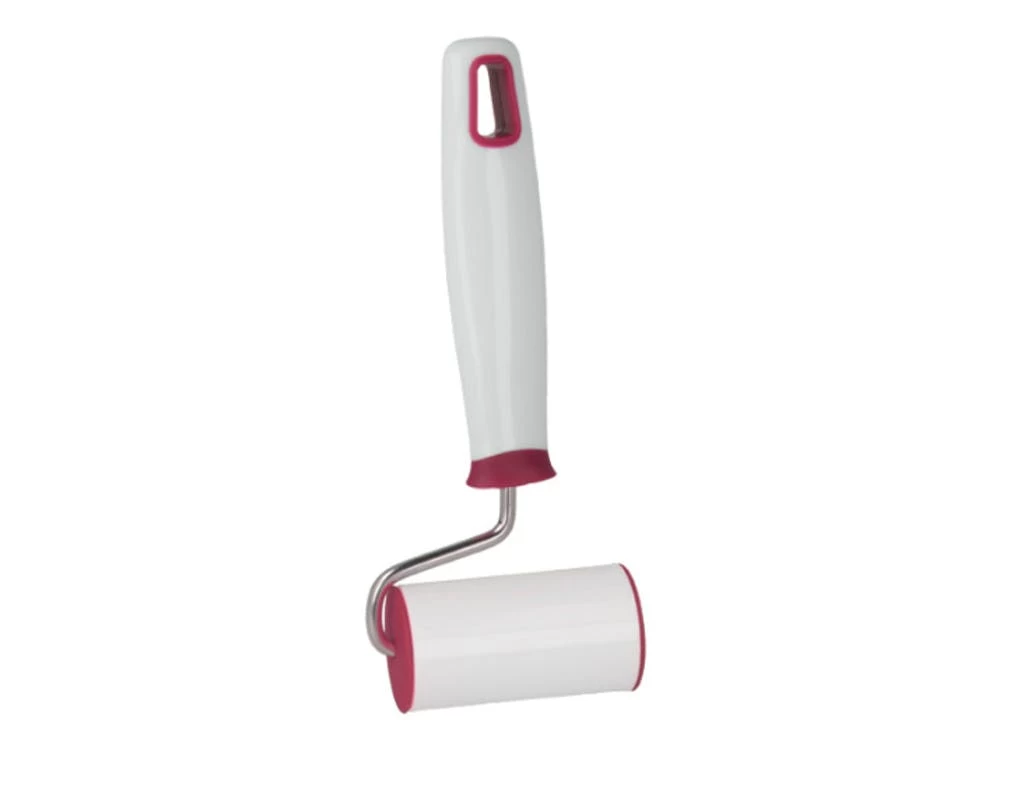 Nudelholz Teigroller Backroller Teigausroller Teigwalze Walze Teig Roller