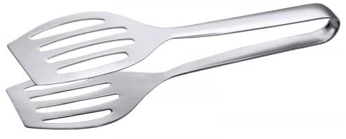 2x Contacto Maß, Zylindrisch, Edelstahl, Volumen: 1 L, Durchmesser: 11 Cm, Höhe: 13,5 Cm - Image 7