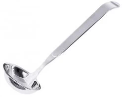 4x Portionsvorleger BUFFET ONE