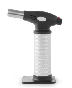 BARMATIC Stand-Flammbierer Von CHEFGASTRO