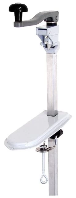 Contacto Dosenöffner, Robust