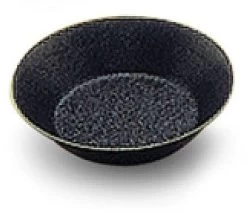 1 X SCHNEIDER Pralinen-/ "Petits Fours" - Förmchen Ø40 Mm