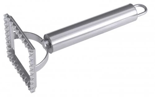 Einhorn Ausstechform Ausstecher Keksausstecher Plätzchenform Metall 8,5x5,5x2 Cm - Image 5