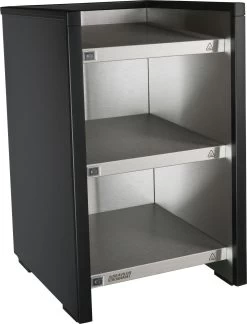 Bonamat Tassenwärmer Ca. 120 Tassen Auf 3