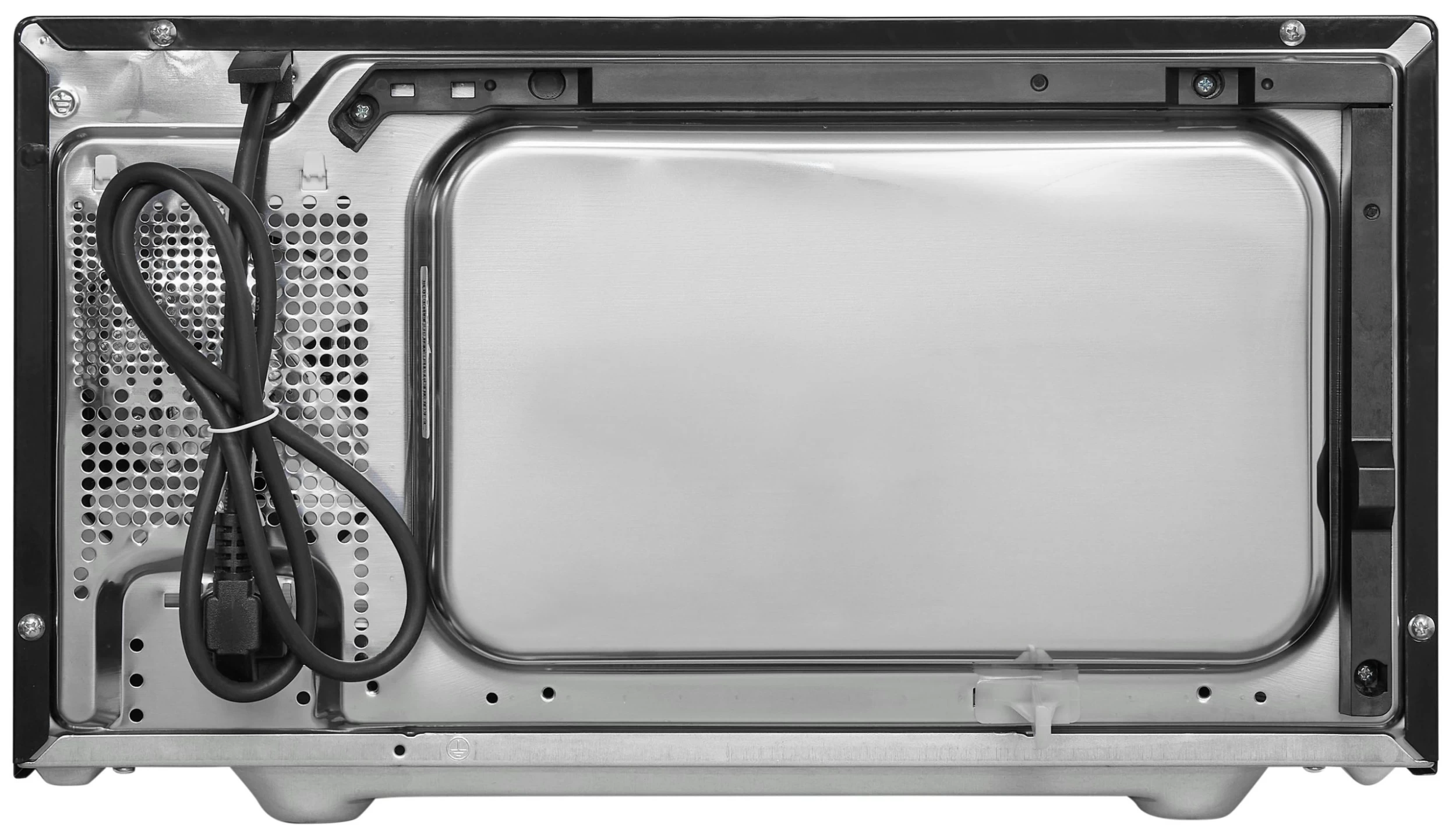 MW 8925-7Hsw - Image 7