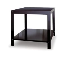 GMG - Tragfähiges Pizzaofen-Untergestell Für Das Model - PCU 70105 - 103 X 114 X 85cm