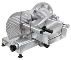 GGG Aufschnittmaschine