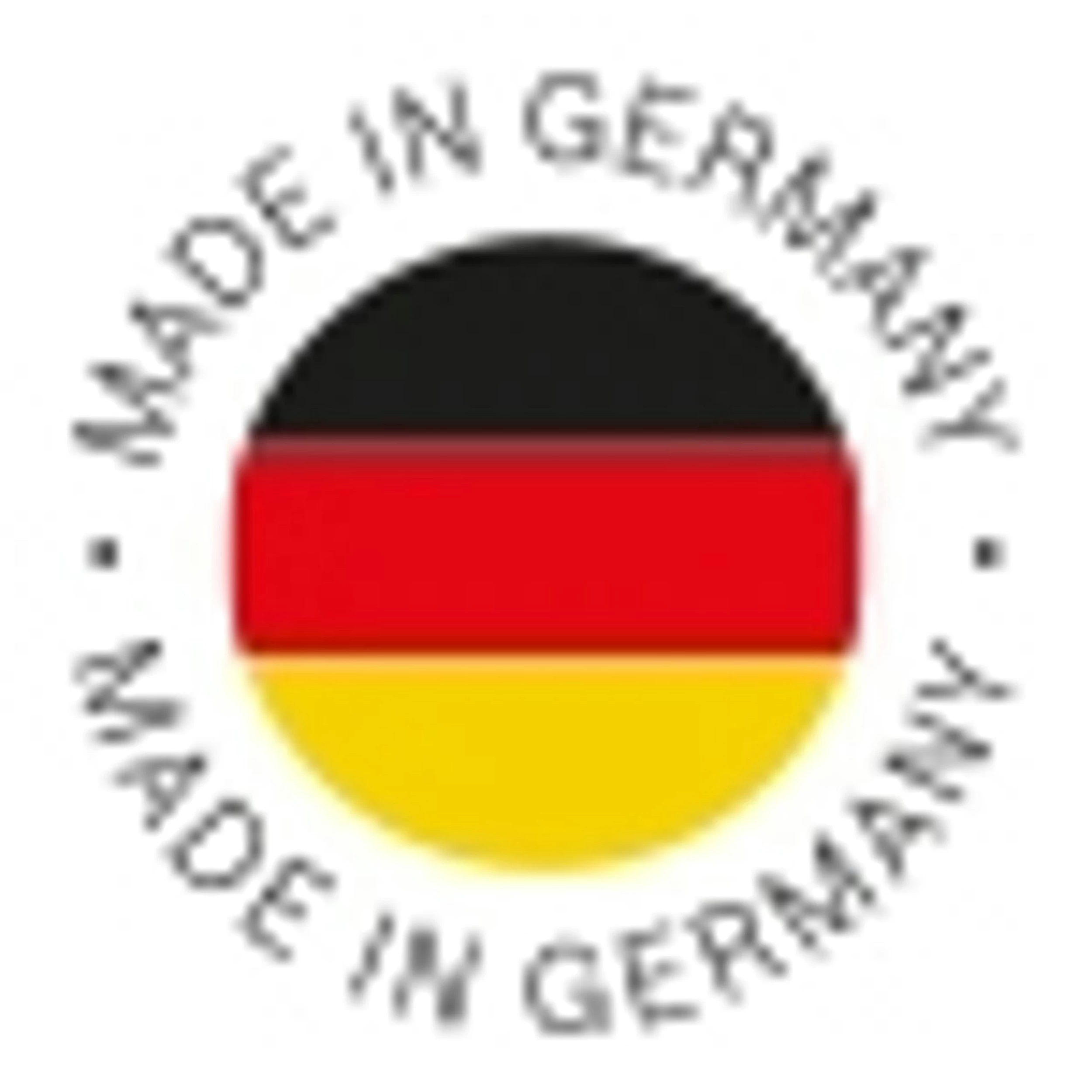 Bosch Serie 6, Einbau-Herd, 60 X 60 Cm, Edelstahl HEA5784S0 - Image 7