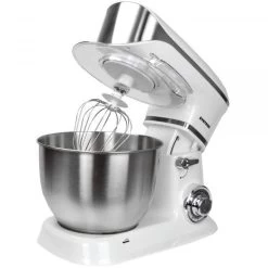 Küchenmaschine Veritat Food Processor & Knetmaschine