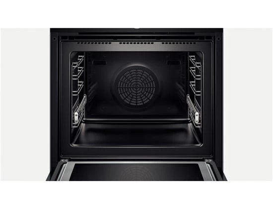 Bosch HMG6764B1 Backofen 67 L Schwarz - Image 6