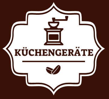 Küchengeräte